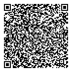 QR код "Терра-Пак"