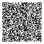 QR код "Аркадия строй"