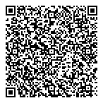 QR код "Video2002"