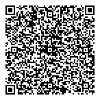 QR код "Топ-оптика"