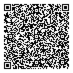 QR код "Слетать.ru"