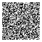 QR код "Аптека.ру"