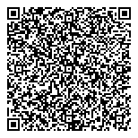 QR код "Топ степ тревел"