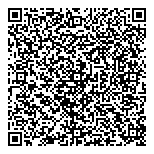 QR код "Термаль"