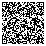 QR код "Развитие"