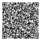 QR код "ТонерМикс"