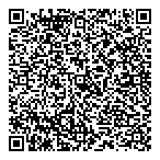 QR код "Тера-Групп"