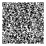 QR код "Арсенал-Trade"