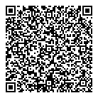 QR код "Аптека.ру"