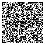 QR код "ТЛ Транслогистика"