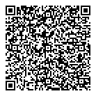 QR код "Титан"