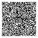 QR код "Компонент, ЗАО"