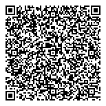 QR код "ЛенСтройМет"
