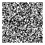 QR код "ТрансКонтейнер, ПАО"