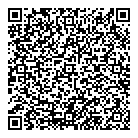 QR код "Аптека.ру"