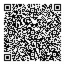 QR код "Арго"