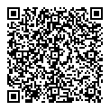 QR код "АПС"