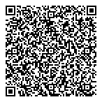QR код "Teplowod"