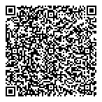 QR код "Аптека.ру"