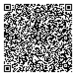 QR код "Торговая сеть тканей"