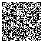 QR код "Тент Групп"