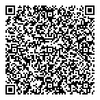 QR код "ДМ мебель"
