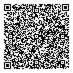 QR код "Экспресс Консалт"