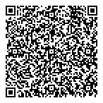 QR код "Телесоник"