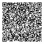 QR код "Верный Друг"