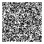 QR код "Авторское Ремесло"