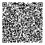 QR код "Аптека.ру"