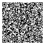 QR код "Телекомстартап"