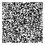 QR код "БИЛАР"