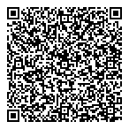 QR код "Феникс"