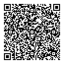 QR код "MiniMax"