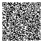 QR код "СнабСтрой"