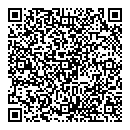 QR код "Fusion"