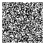 QR код "Правовой Форум"