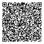 QR код "Аптека.ру"