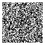 QR код "Пятерочка"