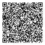 QR код "ФотоMaster"