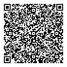 QR код "Neodin"