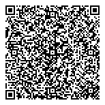 QR код "Локотранс, ЗАО"