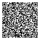 QR код "Аптека.ру"