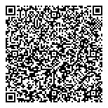 QR код "Геометрия"