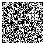 QR код "Сити-Тепло"
