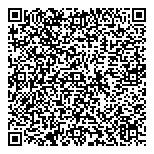 QR код "Эко-Спорт"