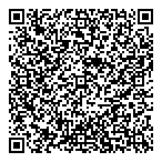 QR код "Автоцентр"