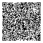 QR код "X-Therm"