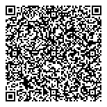 QR код "Лидер-Аудит"